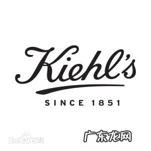 孕妇适合用什么品牌的护肤品？