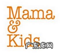 孕妇适合用什么品牌的护肤品?