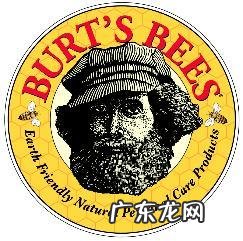 孕妇适合用什么品牌的护肤品？