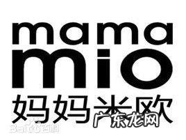 孕妇适合用什么品牌的护肤品?