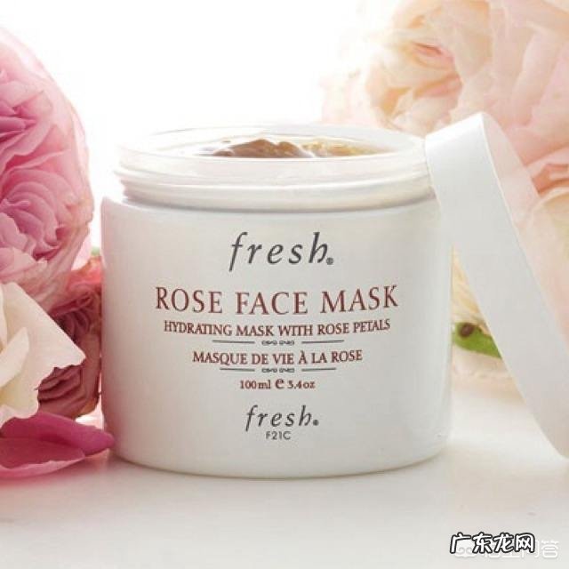 孕妇适合用什么品牌的护肤品?