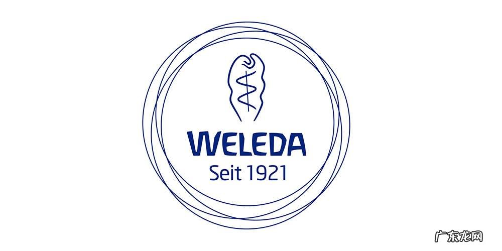 孕妇适合用什么品牌的护肤品？