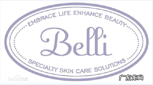 孕妇适合用什么品牌的护肤品?