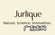 孕妇适合用什么品牌的护肤品?