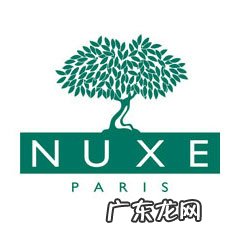 孕妇适合用什么品牌的护肤品？