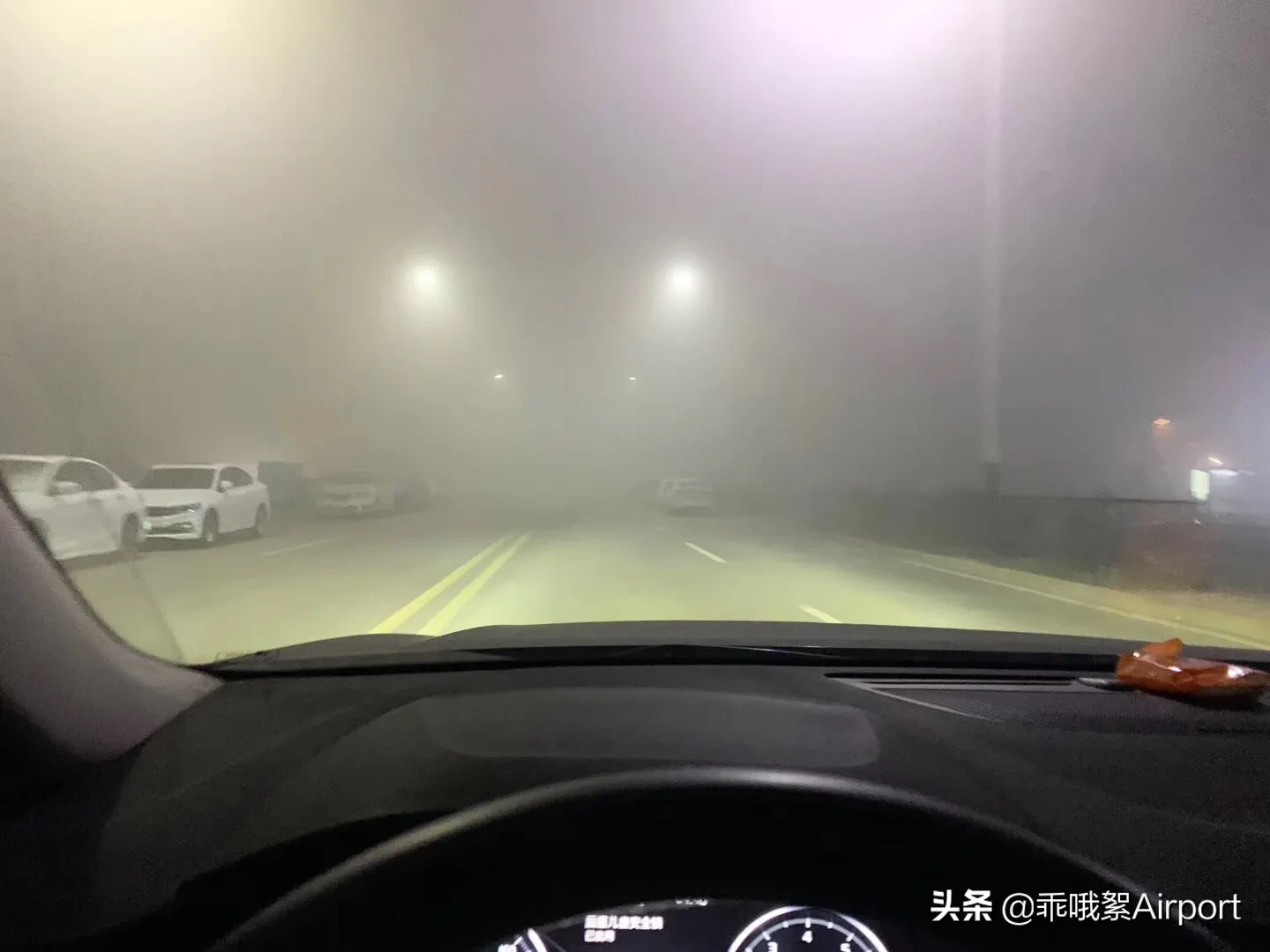 成功人士的十大良好习惯有哪些?