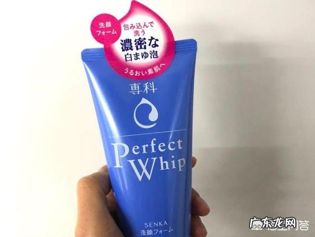 油性皮肤该怎么护理？