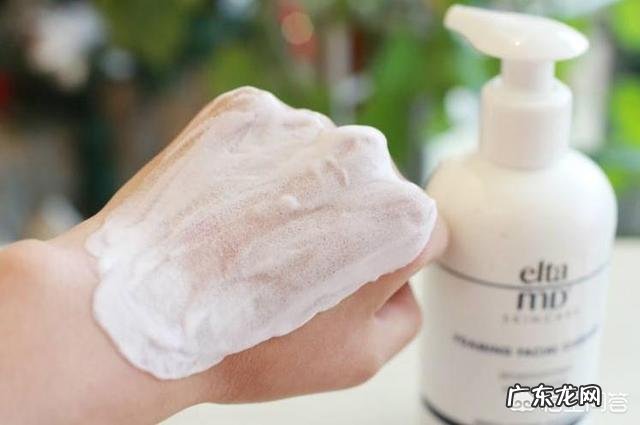 油性皮肤该怎么护理？