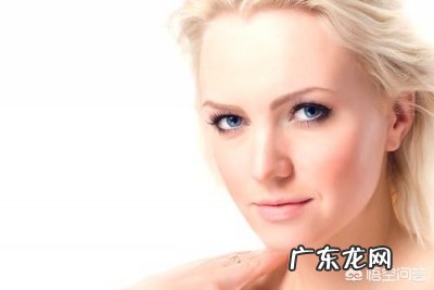 油性皮肤该怎么护理?