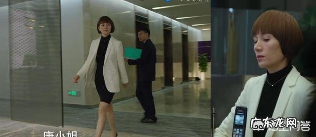 天气热了,好想剪短发,有什么好看的短发发型介绍吗?