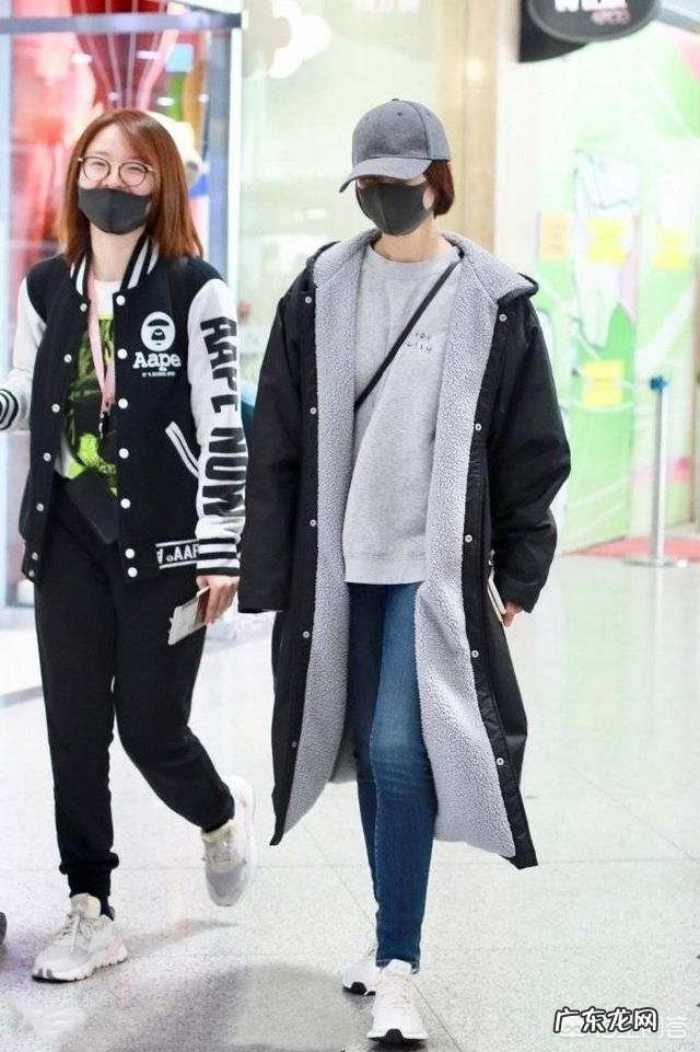 天气热了，好想剪短发，有什么好看的短发发型介绍吗？