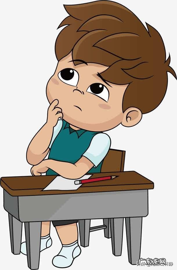 幼儿园大班,有家长办理退园去上幼小衔接班,有这个必要吗?您怎么看?