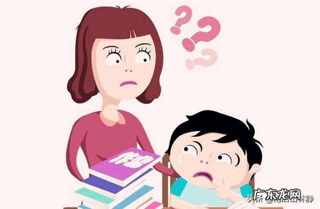 幼儿园大班，有家长办理退园去上幼小衔接班，有这个必要吗？您怎么看？