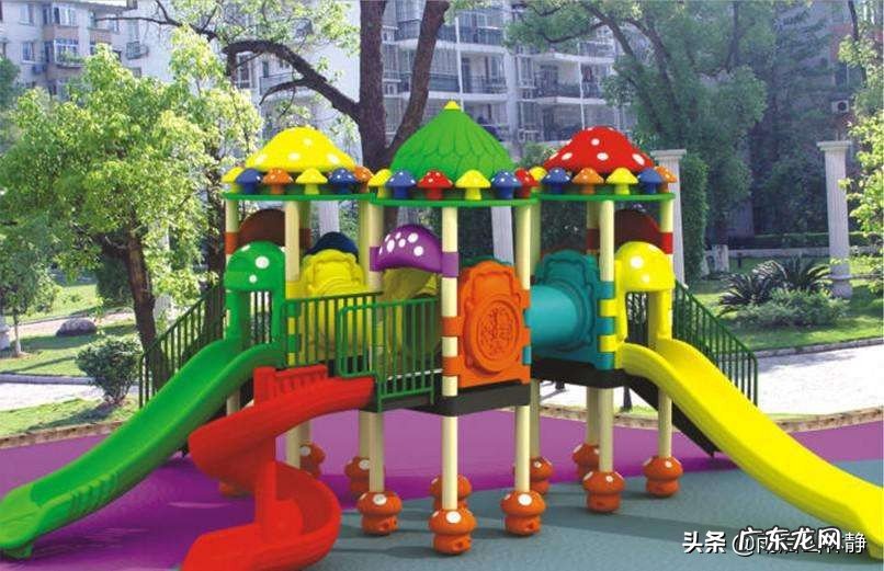 幼儿园大班,有家长办理退园去上幼小衔接班,有这个必要吗?您怎么看?