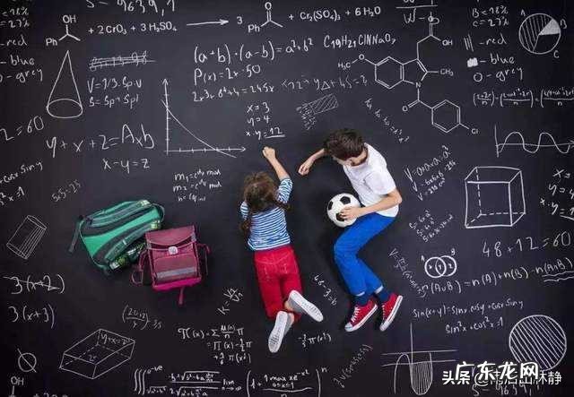 幼儿园大班，有家长办理退园去上幼小衔接班，有这个必要吗？您怎么看？