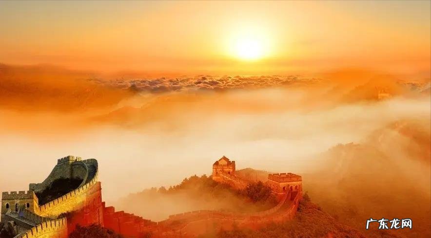 如何区别文化自信与文化信仰?