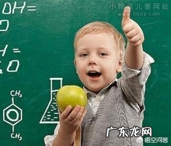 成人英语零基础自学哪款软件比较好?