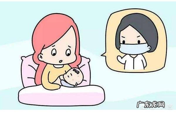 哺乳期不能吃什么？