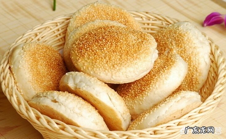 有什么投资小、风险小、利润高的项目值得推荐?