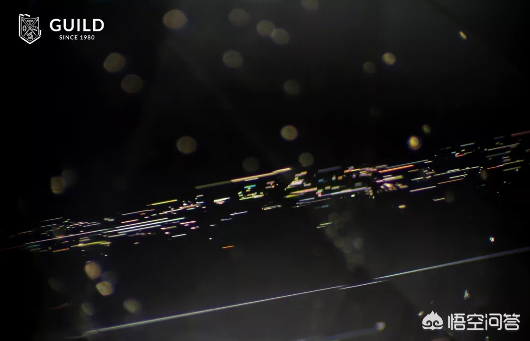 海蓝宝石是什么成份?