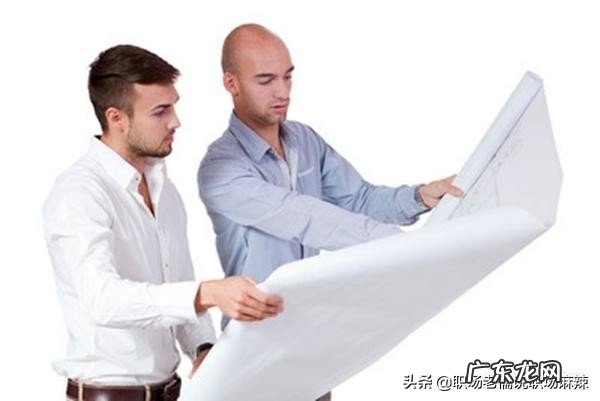 做预算的人需要具备什么职场能力?必须持证才能上岗吗?