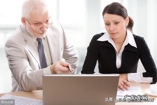 做预算的人需要具备什么职场能力?必须持证才能上岗吗?