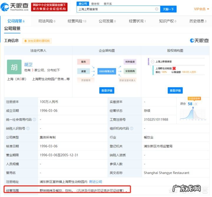 怎么看待上海野生动物园发生群熊撕咬饲养员的安全事故?