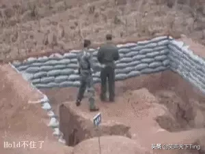 有没有能笑死人的照片或者动图?多多益善,我不嫌多,越多越好?