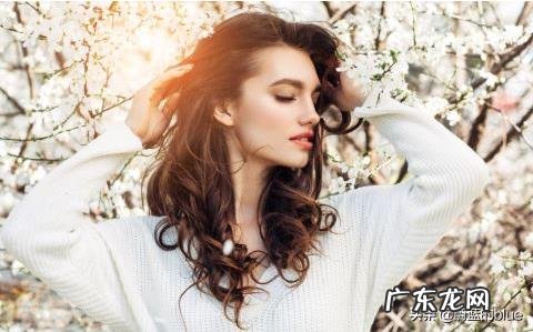 学生美白有什么妙招?