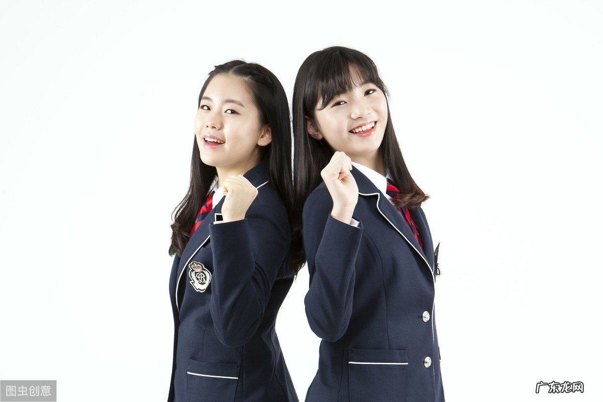 多地都要开学了,是否你的孩子已经习惯待在家里,不愿去上学了?