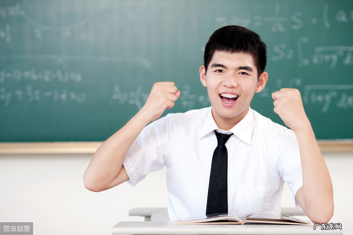 多地都要开学了,是否你的孩子已经习惯待在家里,不愿去上学了?