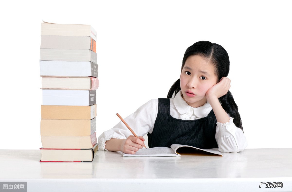 多地都要开学了,是否你的孩子已经习惯待在家里,不愿去上学了?