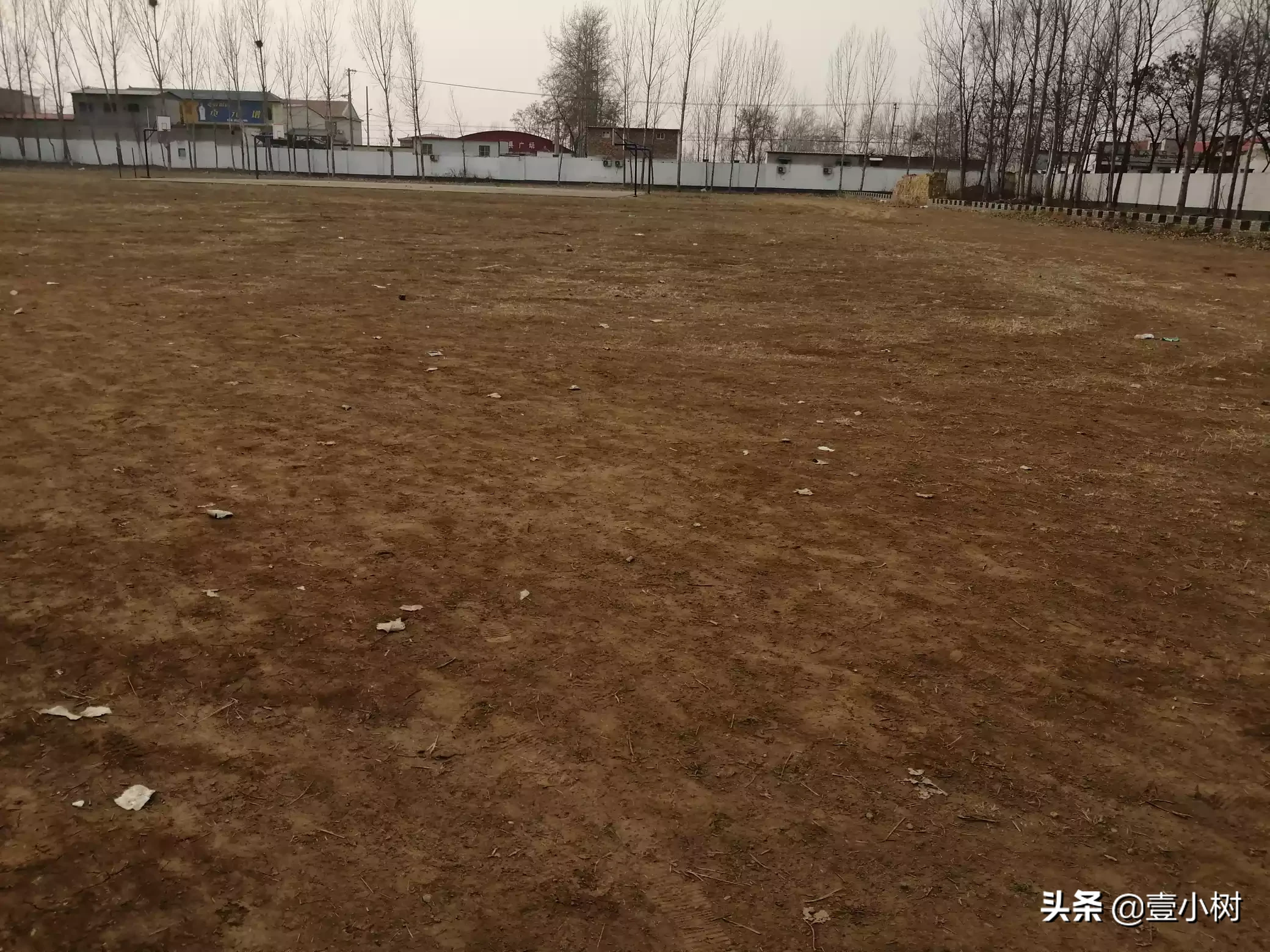 有时候看到某个情景,觉得以前好像发生过,这种现象怎么解释?