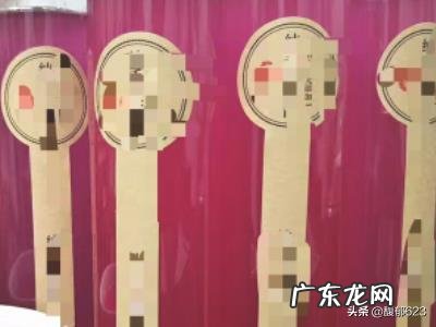 水果饮品做法大全?