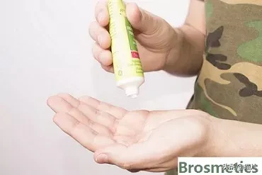 新手如何学习彩妆?