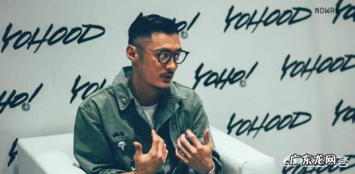 怎样搭配服装才能穿出自己的风格?