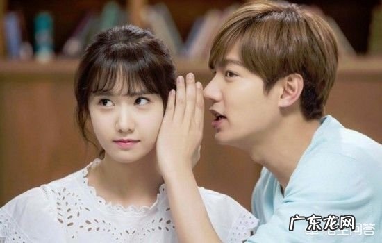 女生眼里男生哪种行为最性感撩人?