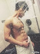 女生眼里男生哪种行为最性感撩人？