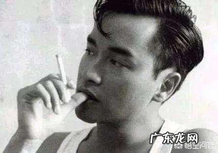 女生眼里男生哪种行为最性感撩人?