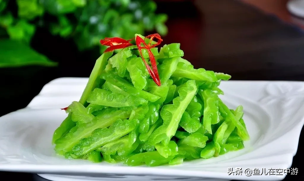 学做凉拌菜哪里能学?