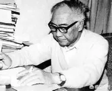 有没有生活类的散文集,推荐下可好?