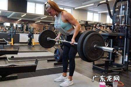 新手适合哪些健身项目?