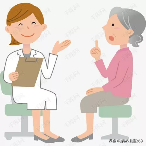 单位或家庭，一碗水端不平，久而久之会引发矛盾吗？