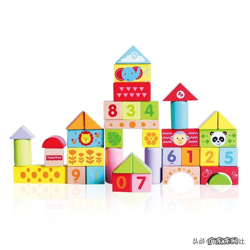 八个月婴儿早教的6种方法分别是什么?我想让宝宝多学一点?