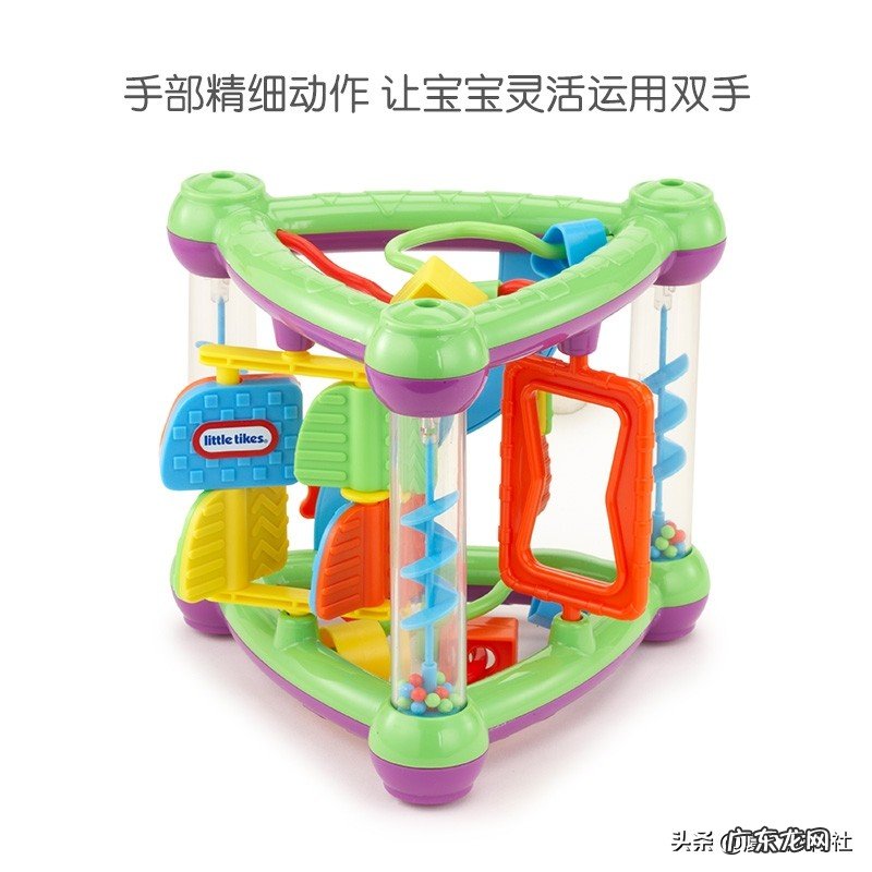 八个月婴儿早教的6种方法分别是什么?我想让宝宝多学一点?