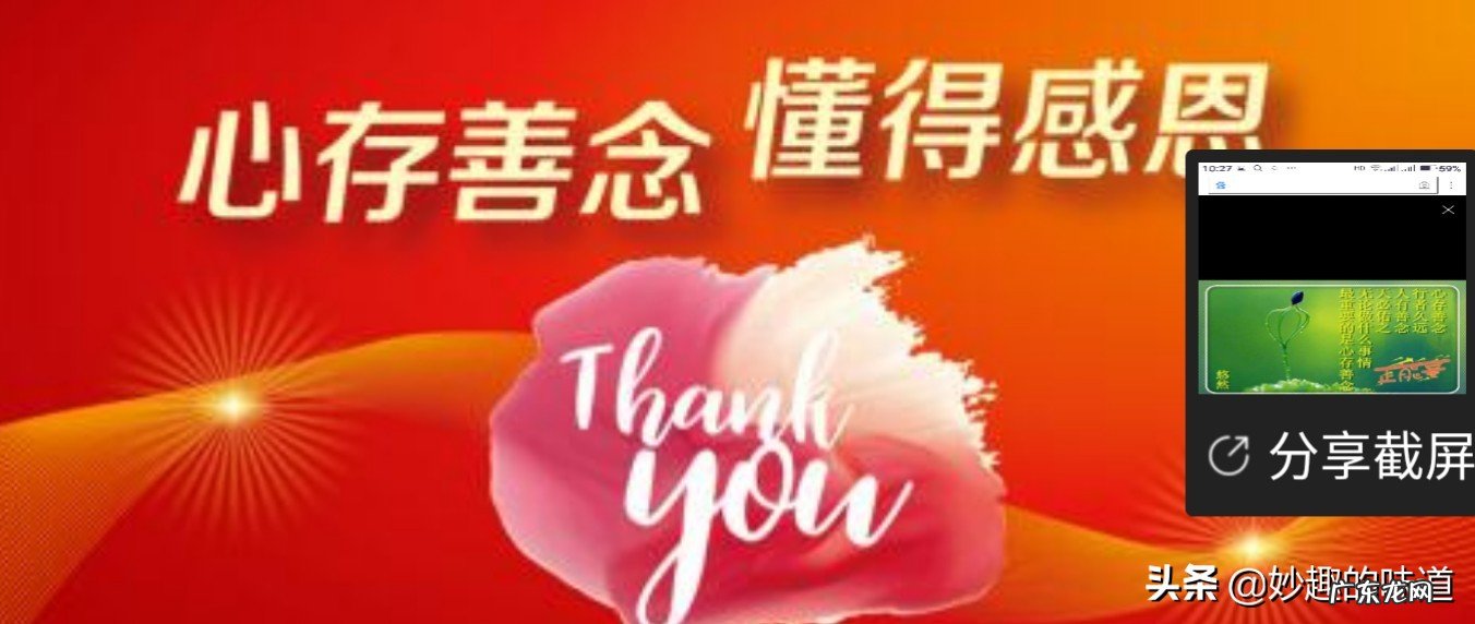 每天坚持喝红酒有什么好处?