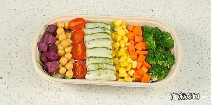 怎样减肥最快最有效,减肥吃什么比较好?