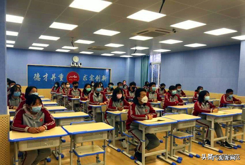 山东济南开展安全教育宣传，什么时候开学？