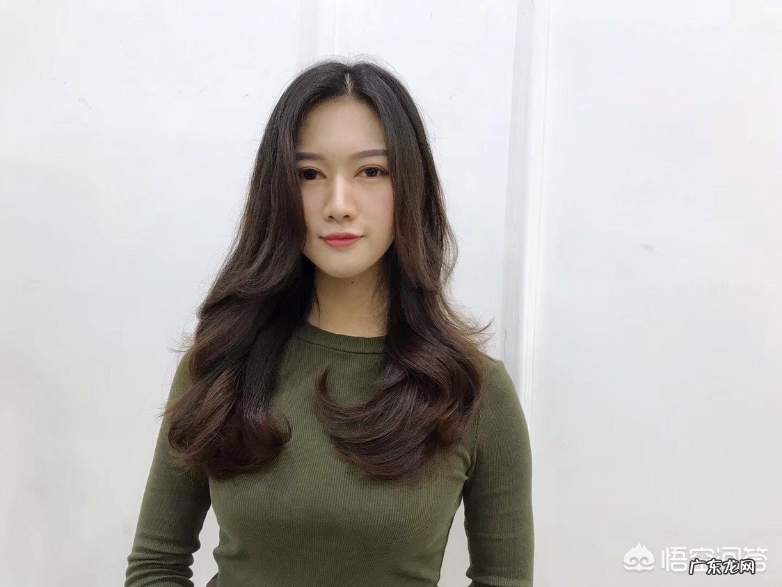 女生大饼脸怎么破?