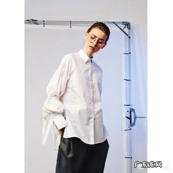 有什么好的女装品牌?